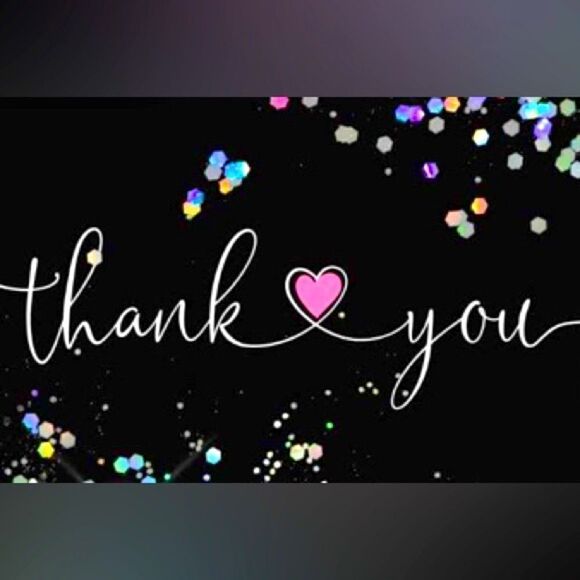 3 Piece Set - Butterfly 🦋 on Silver l Rhinestone adorned l 3 chain Set l New - Picture 8 of 9